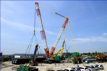 株式会社ミックのアルバイト・バイト求人情報-07