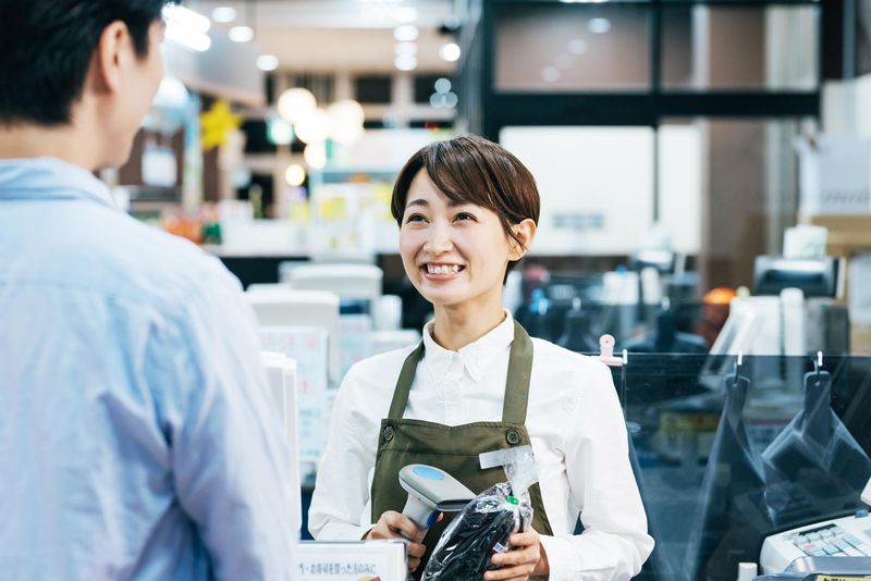 株式会社センチュリーアンドカンパニー(派遣先:岡山高島屋)のアルバイト・バイト求人情報-03