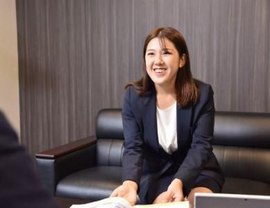 いちよし証券株式会社　今里支店のアルバイト・バイト求人情報-05