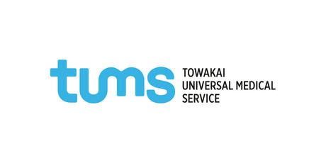 医療法人社団 城東桐和会　タムス瑞江病院の求人3