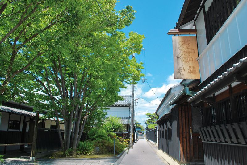 株式会社福寿園　福寿園山城館内の派遣求人情報