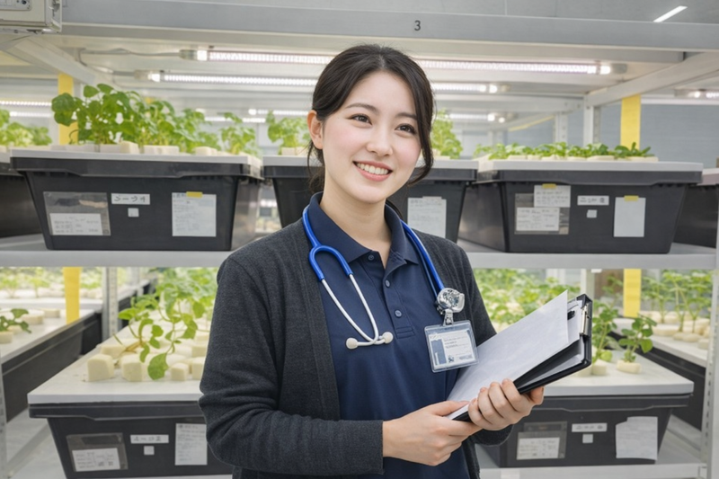 株式会社JSH-0012の求人・転職情報