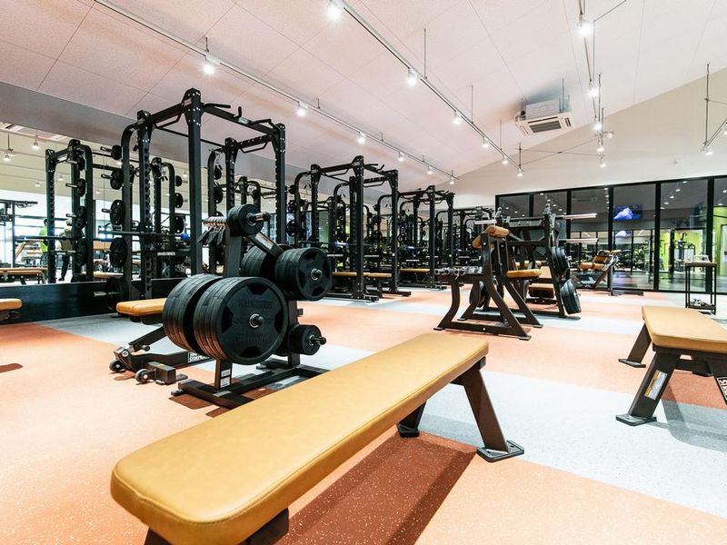 フィットイージー長浜店のアルバイト・バイト求人情報-05