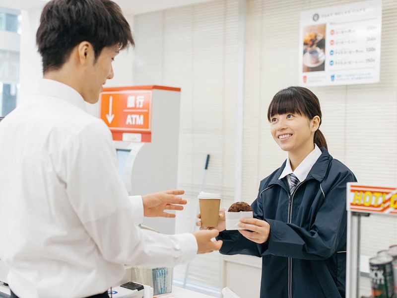 ローソン熊本長嶺西3丁目店のアルバイト・バイト求人情報-03