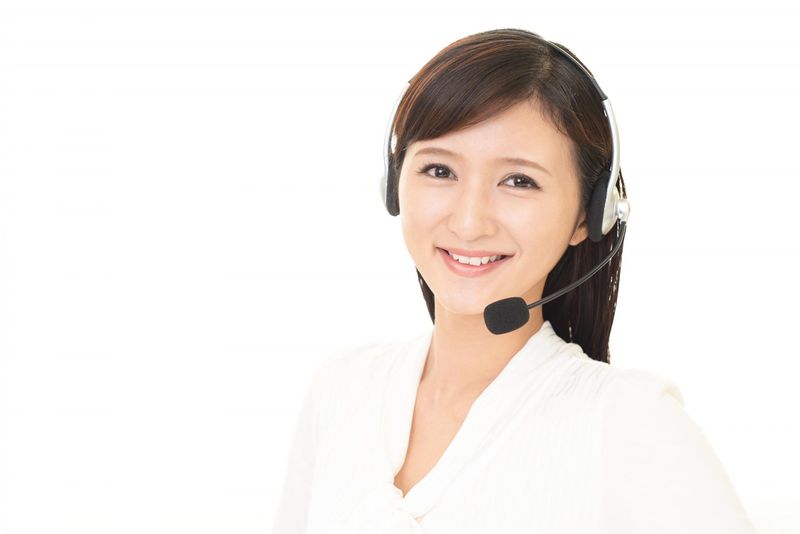 株式会社エボルカのアルバイト・バイト求人情報-35