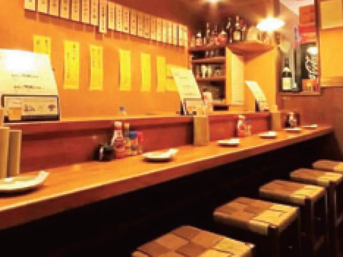 串カツくまたのアルバイト・バイト求人情報