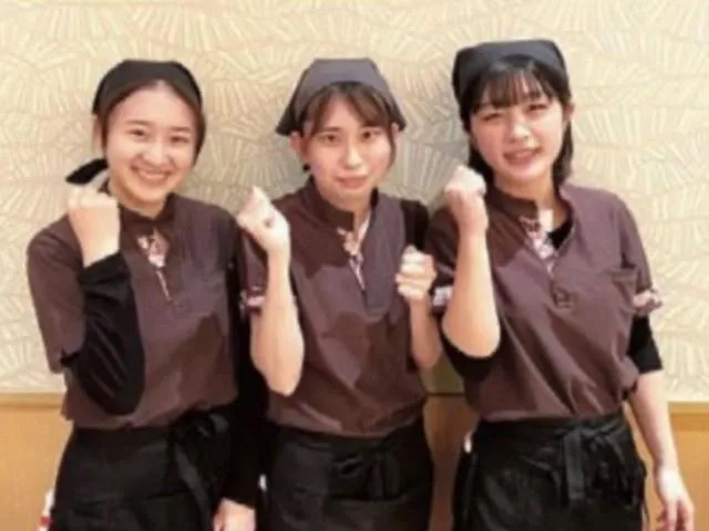 株式会社グルメ王国の求人・転職情報