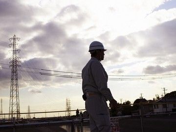 株式会社村尾地研のアルバイト・バイト求人情報-03