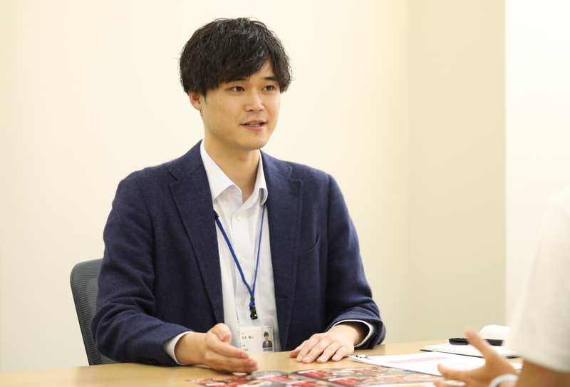株式会社菅乃屋ミートの求人・転職情報
