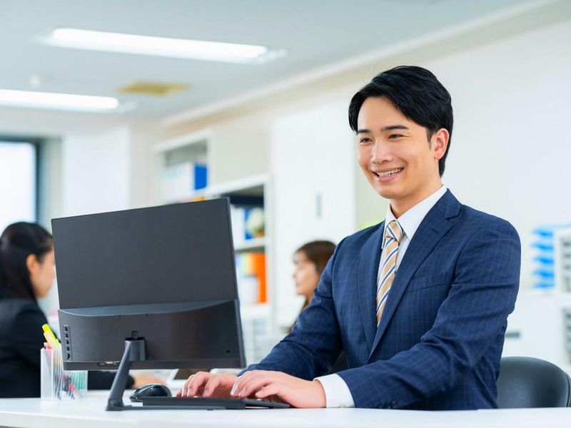 株式会社イールーム-0001の求人・転職情報