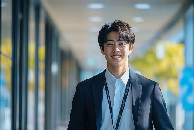 株式会社ｆｌｉｐｐｅｒｓの求人・転職情報