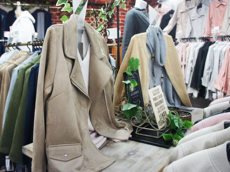 株式会社大西の求人・転職情報