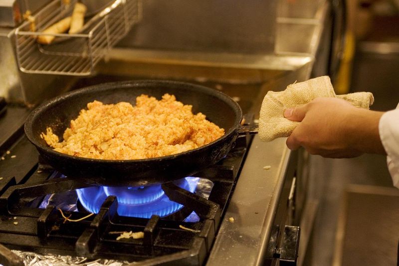 株式会社キョードーフーズの求人・転職情報