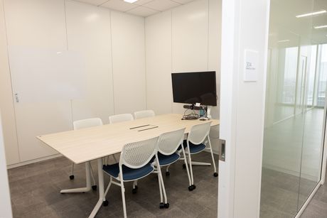 成城石井　販売事業部 デジタル推進課のアルバイト・バイト求人情報-05