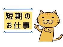 株式会社スターワークの派遣求人情報