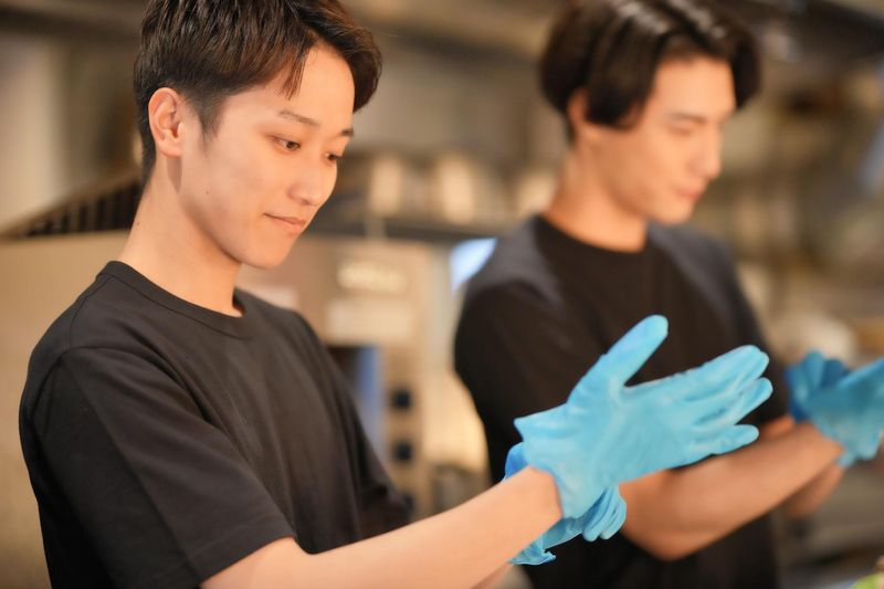樽平　府中店のアルバイト・バイト求人情報-02