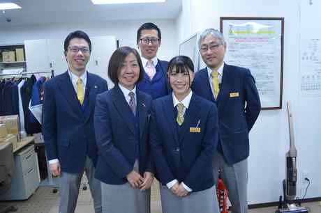 太平洋クラブ　軽井沢リゾートのアルバイト・バイト求人情報-02