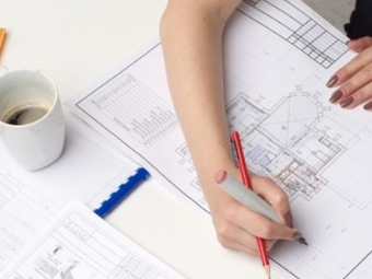 株式会社ワット・コンサルティングの求人・転職情報