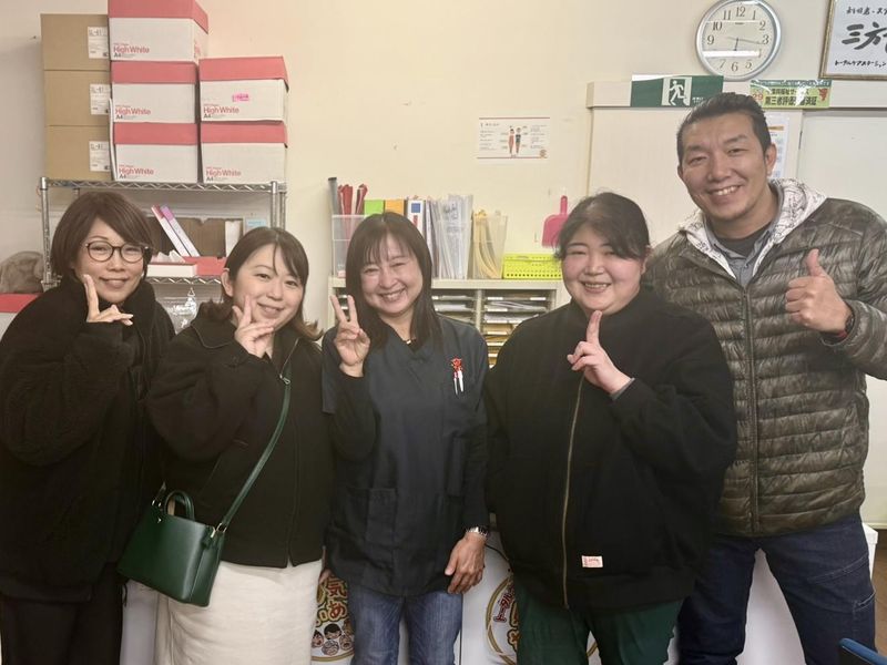 特定非営利活動法人ジーエイチネットワークのアルバイト・バイト求人情報-02