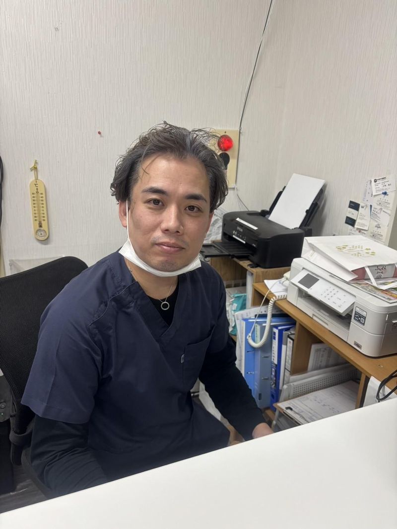 株式会社LINK UPのアルバイト・バイト求人情報-01