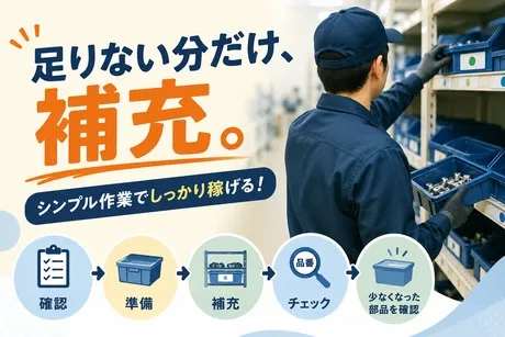 株式会社ヒューマンアイズの求人・転職情報