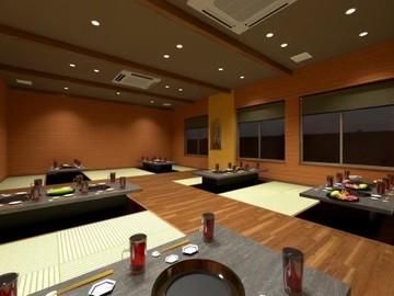 和牛焼肉　星乃庵のアルバイト・バイト求人情報-04