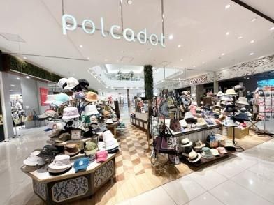 ポルカドット ゆめタウン廿日市店のアルバイト・バイト求人情報-02