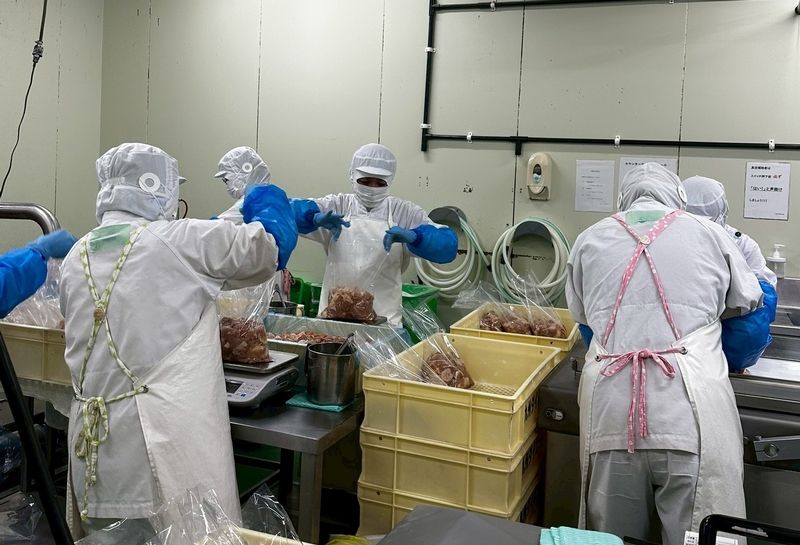 株式会社MHフーズのアルバイト・バイト求人情報-01