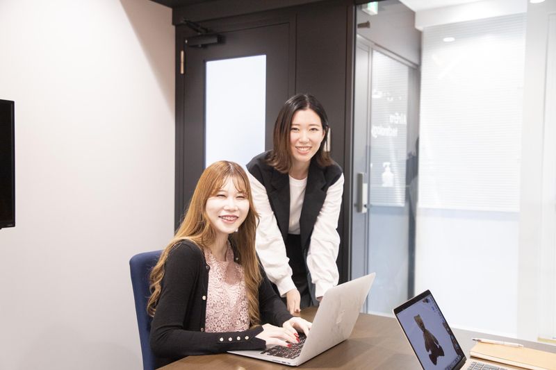 フルスタック株式会社 本社のアルバイト・バイト求人情報-03