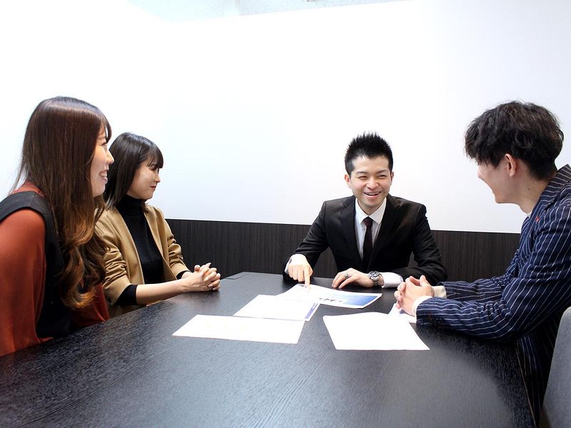 株式会社ライセンスのアルバイト・バイト求人情報-04