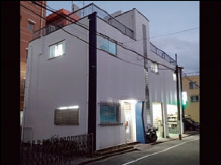 株式会社水美のアルバイト・バイト求人情報-03