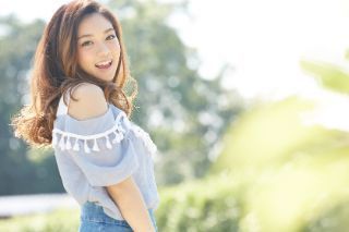 フィールドサーブジャパン　営業第4グループの派遣求人情報