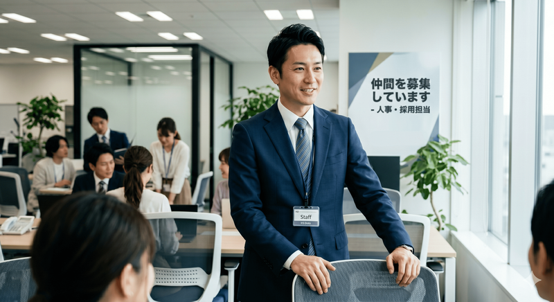 株式会社巧の求人・転職情報