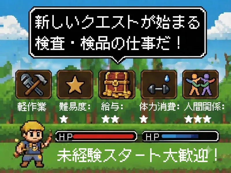 株式会社bring plus/plus-I-605のアルバイト・バイト求人情報