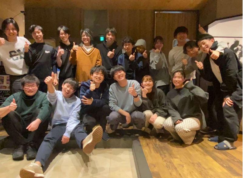 高島屋株式会社　お肉のたかしま凸凹屋のアルバイト・バイト求人情報-01