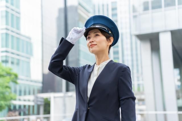 日本交通埼玉株式会社の求人・転職情報