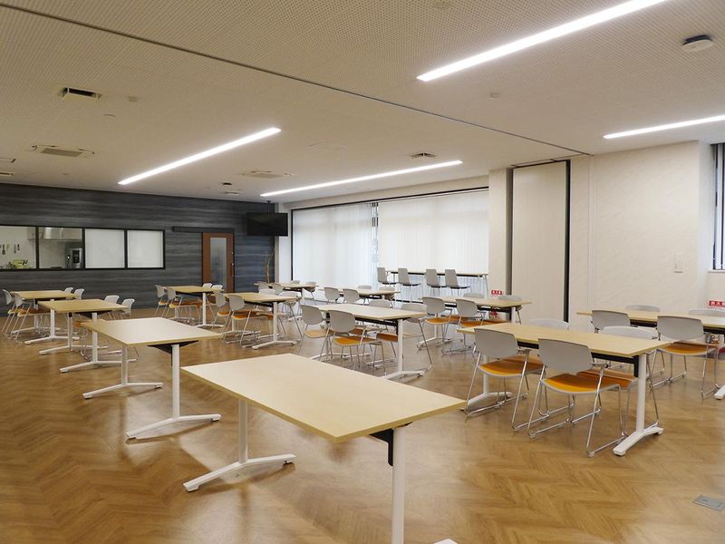 株式会社大光のアルバイト・バイト求人情報-05