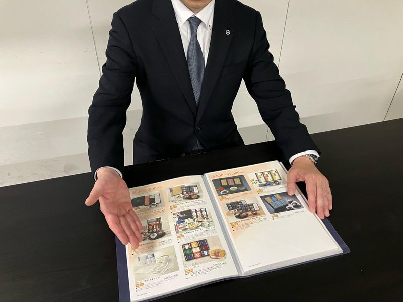 国際経営株式会社　南九州営業所のアルバイト・バイト求人情報-03