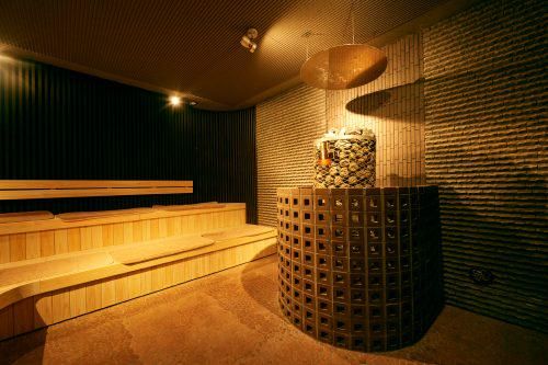 ドリームヴィレッジ東松山/グランピング&テルマー湯 東松山滑川店のアルバイト・バイト求人情報-02