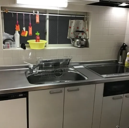 社会福祉法人慈光明徳会　SAKURA保育園綾瀬のアルバイト・バイト求人情報-03