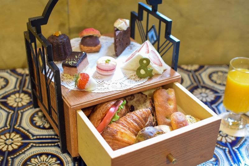 パンとエスプレッソと堺筋倶楽部のアルバイト・バイト求人情報-04