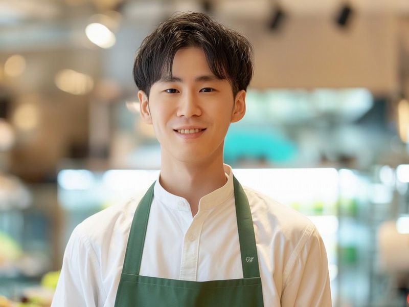 株式会社チェッカーサポート　杏林堂薬局 浜岡店のアルバイト・バイト求人情報-03