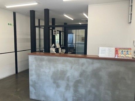 南国殖産株式会社　南栄車検センターのアルバイト・バイト求人情報-02
