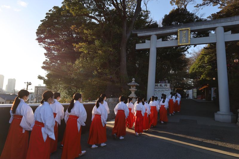 検見川神社のアルバイト・バイト求人情報-03