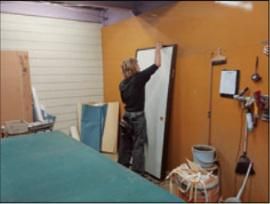 山本内装の求人・転職情報