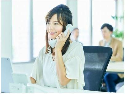 東京ピアノ運送株式会社のアルバイト・バイト求人情報-03
