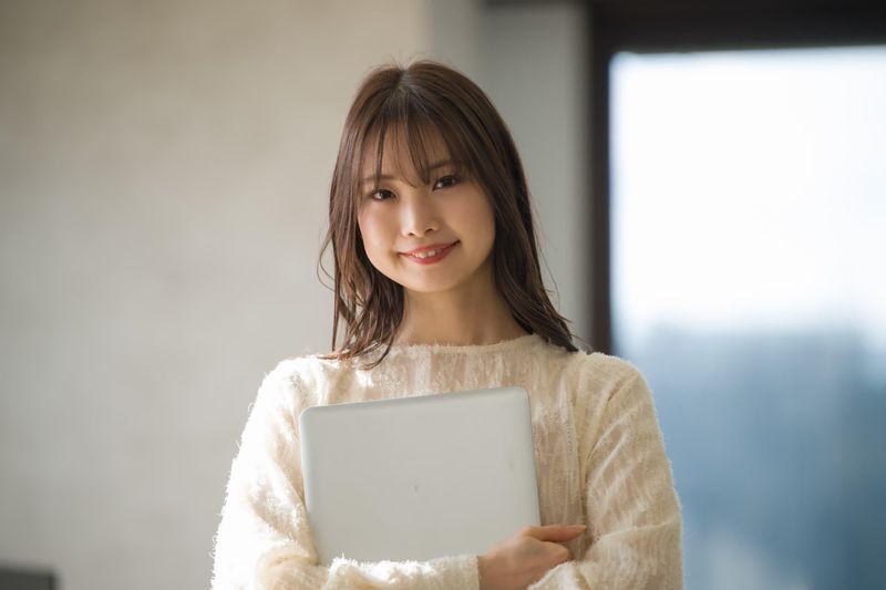 株式会社アクロビジョンのアルバイト・バイト求人情報-03