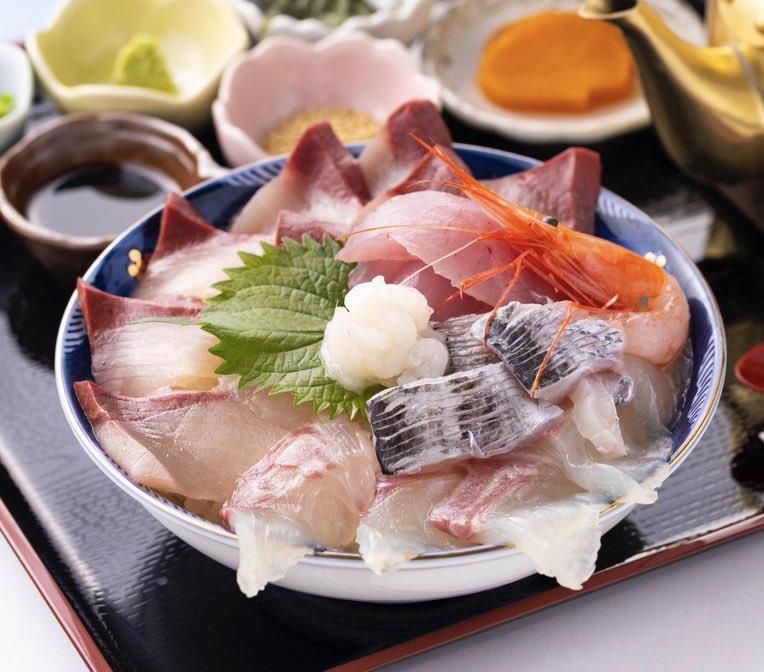 海鮮食堂ぎょっこのアルバイト・バイト求人情報-04