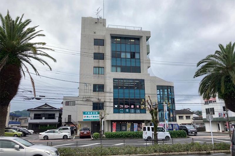 一般社団法人　一期一会の求人・転職情報