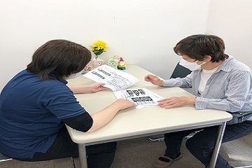 (株)やさしい手　大宮訪問介護事業所のアルバイト・バイト求人情報-04